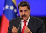 Donald Trump vyslal k pobreziu Venezuely tri vojenske lode
