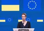 EU zvazuje dalsi balik sankcii voci Moskve Kaja Kallasova zdoraznila podmienky primeria