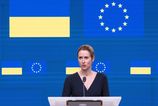 EU zvazuje dalsi balik sankcii voci Moskve Kaja Kallasova zdoraznila podmienky primeria
