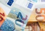 Ekonomika EU a eurozony zaznamenala mierny rast