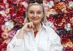Eva Pavlikova Nemyslela som si ze zazijem hlupost ako mudrost