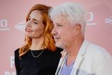Film ktory neodradza od alkoholu ukazuje jeho temne stranky