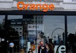 Hackeri v Belgicku ziskali udaje klientov Orange