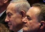 Hamas ak sa neprisposobi znicime mesto Gaza