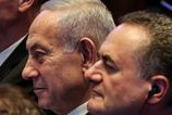 Hamas ak sa neprisposobi znicime mesto Gaza