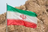 Iran zasiahli extremne horucavy teploty dosiahli 51 C