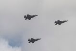 Izraelska armada opaet zachytila raketu z Jemenu