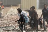 Izraelska armada tvrdi ze utok na nemocnicu v Pasme Gazy bol zamerany na kameru a militantov Hamasu
