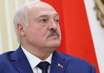 Jadrove ambicie Bieloruska Diskusia o vyzbrojeni raketometov Palanez