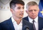 Kalinak avizuje konsolidaciu financii opozicia varuje pred sachovanim s DPH