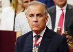 Kanadsky premier odsudil rusku invaziu a vyzval na mier