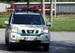 Kauza vrazdy z roku 2006 Sud potvrdil oslobodenie Kurtulika