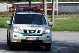 Kauza vrazdy z roku 2006 Sud potvrdil oslobodenie Kurtulika