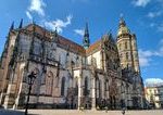 Kosice na filmovom platne Ktore filmy sa tocili na vychode