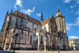 Kosice na filmovom platne Ktore filmy sa tocili na vychode