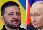 Kyjev v poslednych tyzdnoch tazko zasadil uder ruskej ekonomike