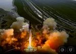 Megaraketa Starship uspesne odstartovala na testovaci let