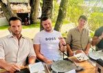 Mizogynia na skolach rastie pomahaju jej Tateovci a influenceri