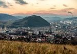 Odstavka v Ruzomberku Mesto bez teplej vody do tyzdna