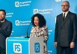 Opozicia navrhuje zmeny PS chce sprisnit tresty za trestnu cinnost pred detmi