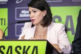 Opozicna strana SaS chce zmenit podmienky pritomnosti duchovnych v nemocniciach