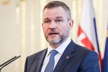 Peter Pellegrini ratifikoval dohovor o policajnej spolupraci
