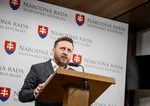 Petra Kotlara nezaujimaju sarlatani zo SAV ani Robert Fico
