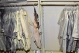 Policia uz vie kto zapalil nakupne centrum v Dunajskej Strede
