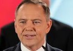 Polsko ma oficialne noveho prezidenta Karol Nawrocki zlozil prisahu