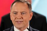 Polsko ma oficialne noveho prezidenta Karol Nawrocki zlozil prisahu