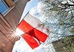 Polsko zabranilo kyberutoku na vodovodny system mesta