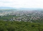Poslanci navrhuju zvysit pocet mestskych poslancov v Kosiciach