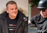 Pripad zmiznuteho novinara Pala Rypala a mafianski kruh zo Sturova