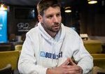 Progresivci investovali dva miliony do dlhopisov Oslovili biznismena s pochybnou minulostou