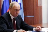 Putinovi sa zatial podaril manever s Trumpom no vznikli mu tri nove problemy
