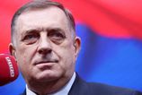 Republika Srbska usporiada 25 oktobra referendum