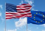 Rokovania o clach medzi USA a EU sa blizia do finale