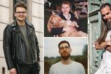 Rola otca nie je pre mna Pat muzov otvorene o tom preco nikdy nechcu deti