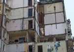 Ruske dronove utoky na Ukrajinu v juli prekonali rekordy