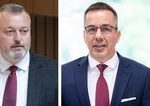 SBS ka je socialny podnik vyhravajuci tendre