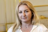 STVR opat ohlasi zmeny vo vedeni Formovanie noveho timu je prirodzene