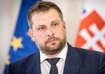 SaS a hnutie Slovensko sa zhodli ze Kamil Sasko nema co robit vo funkcii