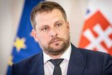 SaS a hnutie Slovensko sa zhodli ze Kamil Sasko nema co robit vo funkcii