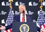 Samit Ukrajina Rusko USA sa moze konat buduci tyzden