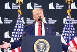 Samit Ukrajina Rusko USA sa moze konat buduci tyzden