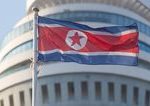 Severokorejske noviny obvinili USA Japonsko a Koreu