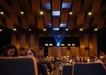 Silne autorske hlasy nove objavy a navraty bardov amaterskeho filmu 33 rocnik festivalu Cineama predstavuje sutazny program