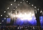 Slovensko je maly trh podnikanie je tazke hovori Jan Trstensky