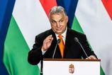 Spinavy Fidesz skandovali navstevnici festivalu Sziget