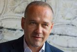 Starosta Jaroviec Jozef Uhler upozornuje na poruchovost priecestia pri Petrzalke